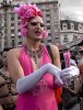 travesti.jpg