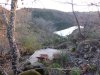 P1050783.jpg