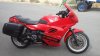 20150817_114810.jpg