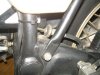 DSCN1324.jpg