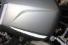 reflektionsfolie-r1200r-lc-1k.jpg