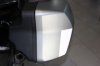 reflektionsfolie-r1200r-lc-2k.jpg