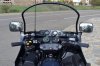 DSC_0015.jpg