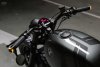 bmw-r80rt-cafe-racer-5-1200x801.jpg