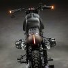 bmw-r80rt-cafe-racer-9-1200x1200.jpg