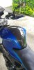 20200501_180218.jpg