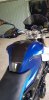 20200501_180228.jpg