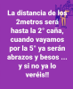 1588350671166.png