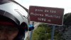IMG_20170610_175210_2CS.jpg