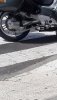 IMG_20180721_113123.jpg