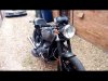 3678ED09-E96C-4040-85D4-78C7CD838DF5.jpeg