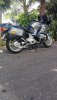 IMG_20180715_180013.jpg