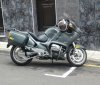 IMG_20190607_115509.jpg
