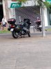 IMG_20200314_124839.jpg