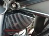 IMG_20200501_194519.jpg
