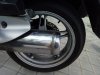 IMG_20200501_194906.jpg