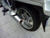 IMG_20200501_194916.jpg