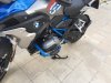 defensas_motos.JPG