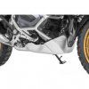 cubrecarter-rallyeform-para-bmw-r1250gs-y-adventure.jpg