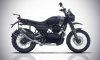 Royal-Enfield-Himalayan-650-IAB-Rendering-e1548384471676.jpg