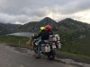 IMG-20160523-WA0042.jpg