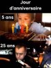 anniversaire.jpg