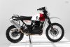 royal-enfield-himalayan-fuel-1200x801.jpg