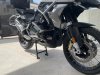 cubre carter touratech 4.jpg