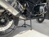 cubre carter touratech 5.jpg