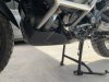 cubre carter touratech 6.jpg