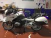 original-rotulacion-100-aniversario-japon-bmw-con-vinilo-fundido-laminado-moto-bmw-1200-sevill...JPG