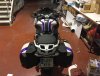 original-rotulacion-100-aniversario-japon-bmw-con-vinilo-fundido-laminado-moto-bmw-1200-sevill...JPG