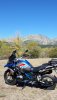 20171007_134806.jpg 20171007_134806.jpg