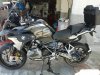 IMG_20200502_124257.jpg