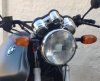 r850gs.JPG
