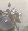 r850gs-2.JPG r850gs-2.JPG