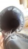 20180826_130153.jpg