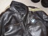 20200502_180038.jpg