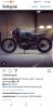 Screenshot_20200104-144941_Chrome.jpg