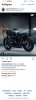 Screenshot_20200115-194208_Chrome.jpg