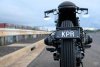 bmw-r-series-8-1200x801.jpg