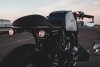 bmw-r-series-10-1200x801.jpg