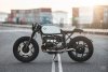 bmw-r-series-1200x801.jpg
