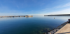 1588498494869.png