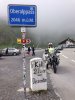 IMG-20170702-WA0029.jpg