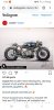 Screenshot_20191114-092034_Chrome.jpg