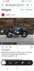 Screenshot_20191114-092037_Chrome.jpg