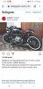 Screenshot_20191114-092538_Chrome.jpg