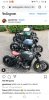 Screenshot_20191219-101426_Chrome.jpg