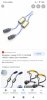 Screenshot_2020-05-03-16-40-00-641_com.google.android.googlequicksearchbox.jpg
